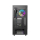 DarkFlash DS950V Black With Display + 6 Fans - 1526234 - zdjęcie 5